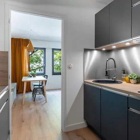 Apartment L'annecien - - Proche Du Annecy