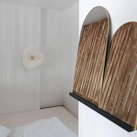 L'annecien - - Proche Du Apartment Annecy